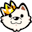 darkviper.au favicon